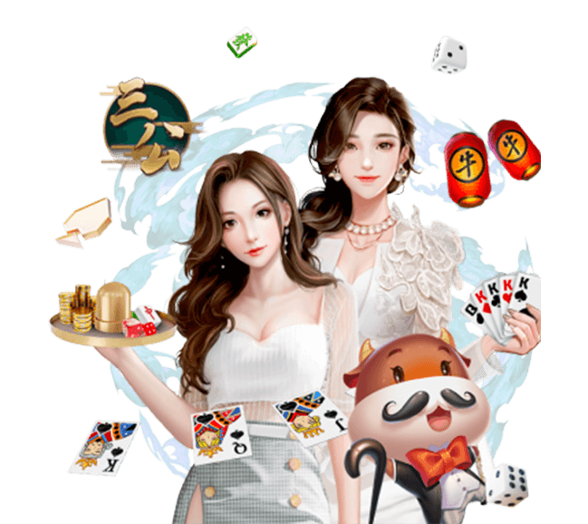 Uwin电竞V11.43.13安卓版 1