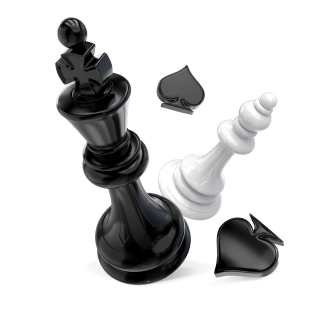 彩神V8首页V14.28.1安卓版 0